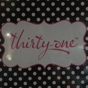 Bundle of Thirty-One products valued over $50